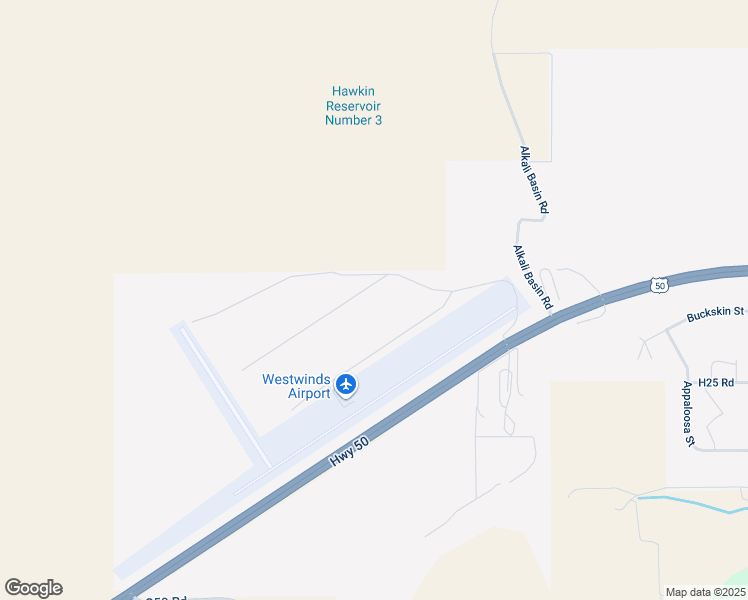 map of restaurants, bars, coffee shops, grocery stores, and more near 1149 Wildcat Lane in Delta