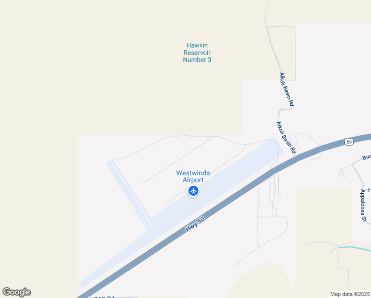 map of restaurants, bars, coffee shops, grocery stores, and more near 1149 Wildcat Lane in Delta