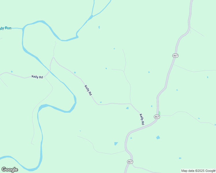 map of restaurants, bars, coffee shops, grocery stores, and more near in DeMossville