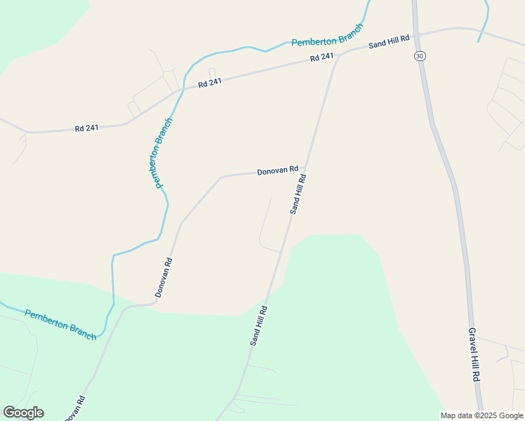 map of restaurants, bars, coffee shops, grocery stores, and more near 26095 Marys Lane in Milton