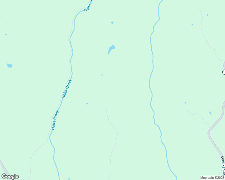 map of restaurants, bars, coffee shops, grocery stores, and more near Clos Road in Falmouth
