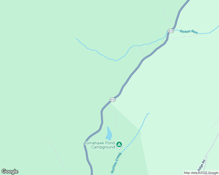map of restaurants, bars, coffee shops, grocery stores, and more near in Basye