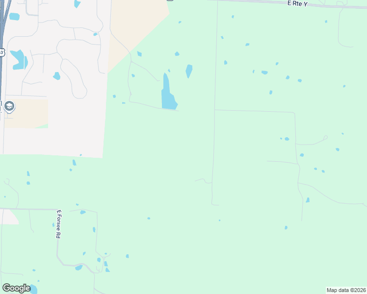 map of restaurants, bars, coffee shops, grocery stores, and more near 15483 South Hagans Road in Ashland