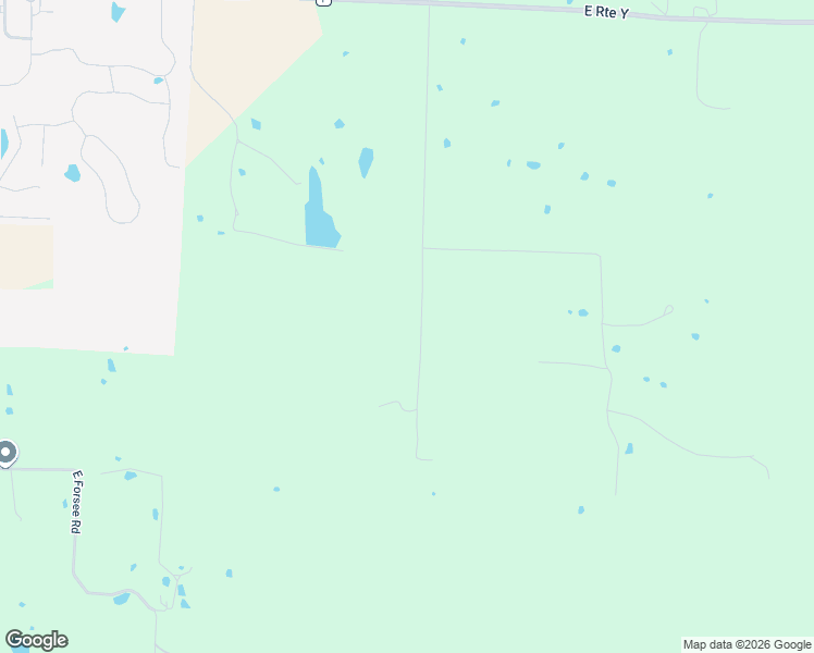 map of restaurants, bars, coffee shops, grocery stores, and more near 15503 South Hagans Road in Ashland