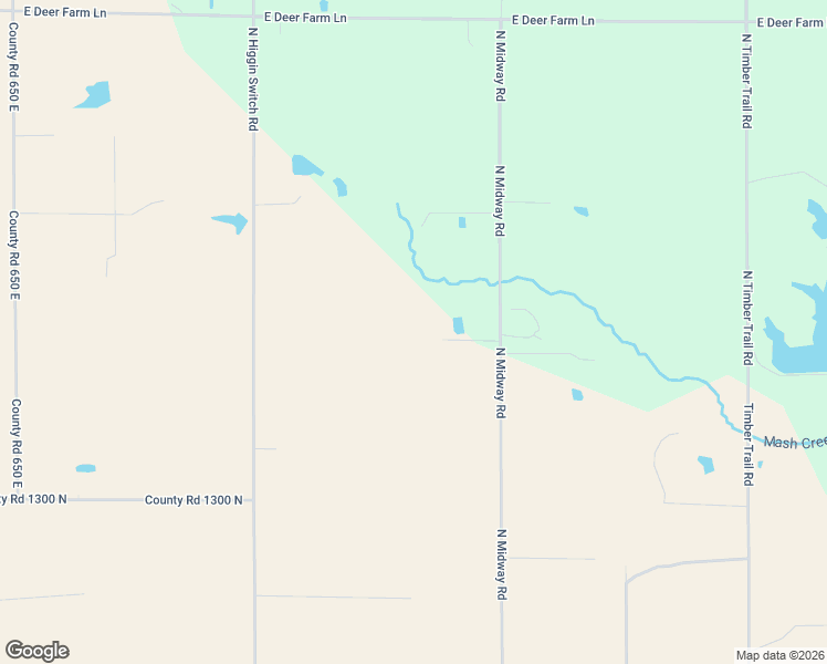 map of restaurants, bars, coffee shops, grocery stores, and more near 5335 North Midway Road in Olney