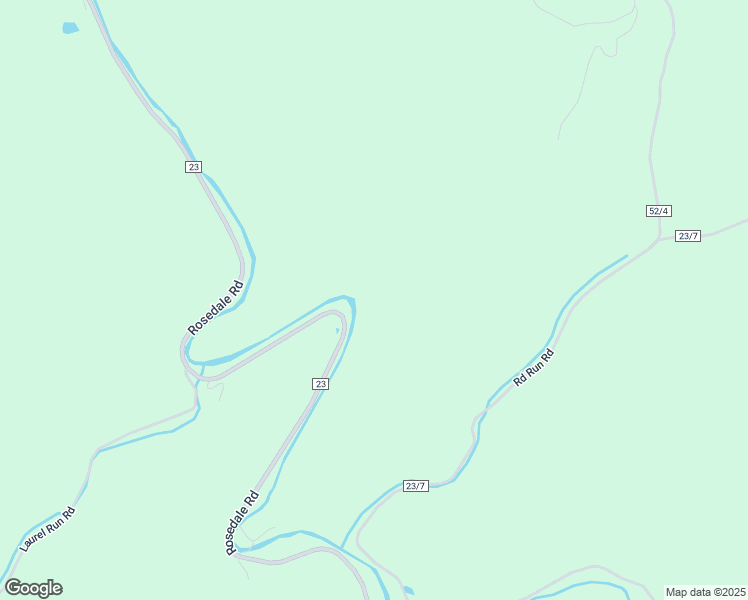 map of restaurants, bars, coffee shops, grocery stores, and more near in Shock