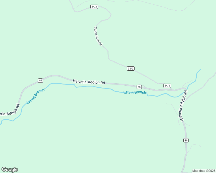 map of restaurants, bars, coffee shops, grocery stores, and more near in Valley Bend