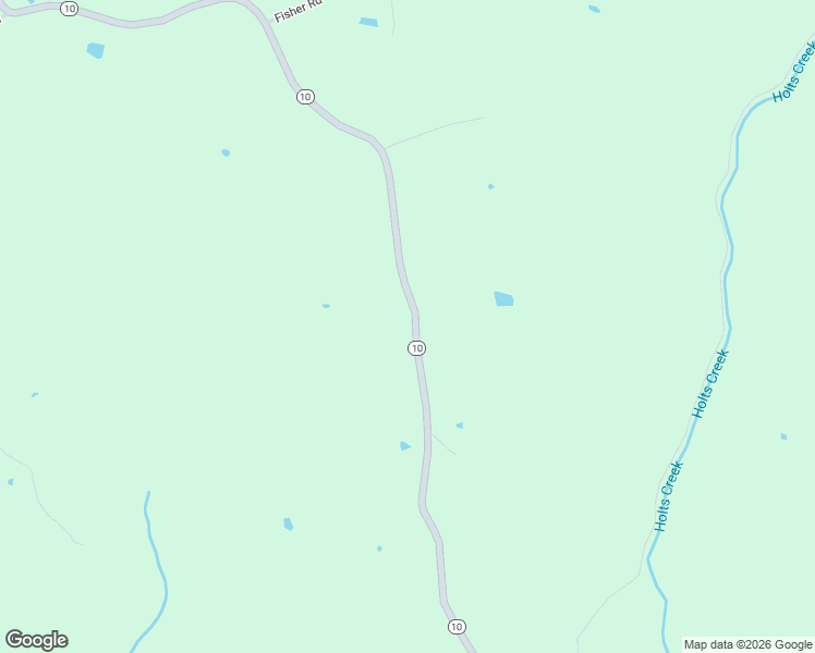 map of restaurants, bars, coffee shops, grocery stores, and more near 10359 Kentucky 10 in Foster