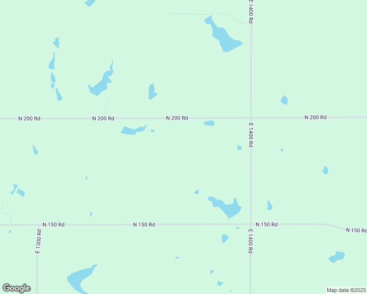 map of restaurants, bars, coffee shops, grocery stores, and more near in Baldwin City