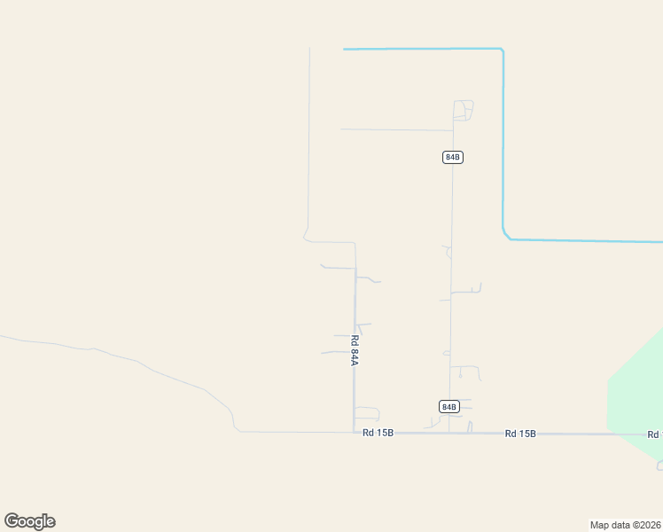 map of restaurants, bars, coffee shops, grocery stores, and more near 12076 County Road 84a in Capay