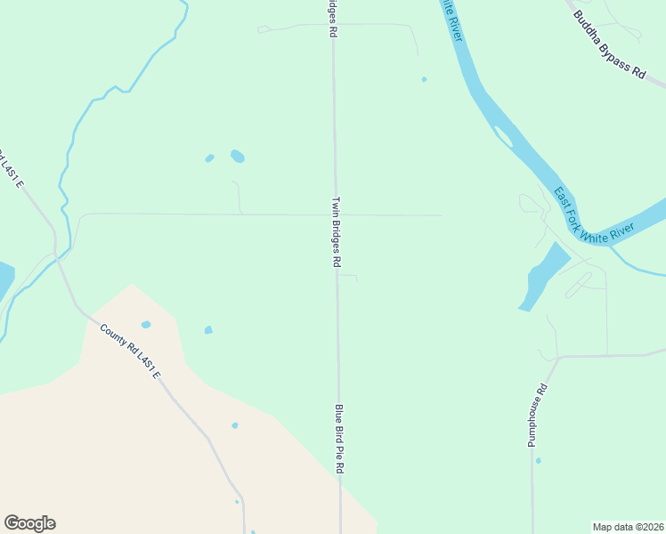 map of restaurants, bars, coffee shops, grocery stores, and more near in Mitchell