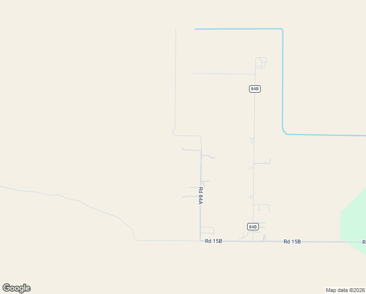 map of restaurants, bars, coffee shops, grocery stores, and more near 12076 County Road 84A in Capay