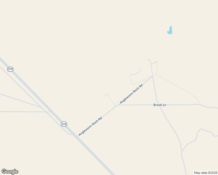 map of restaurants, bars, coffee shops, grocery stores, and more near Angleworm Road in Tonopah