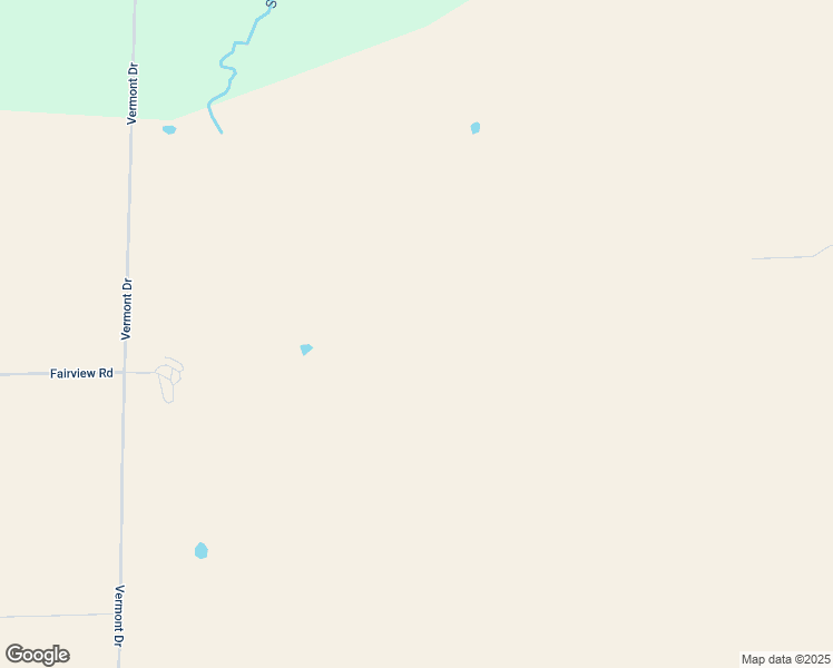 map of restaurants, bars, coffee shops, grocery stores, and more near in Bunceton