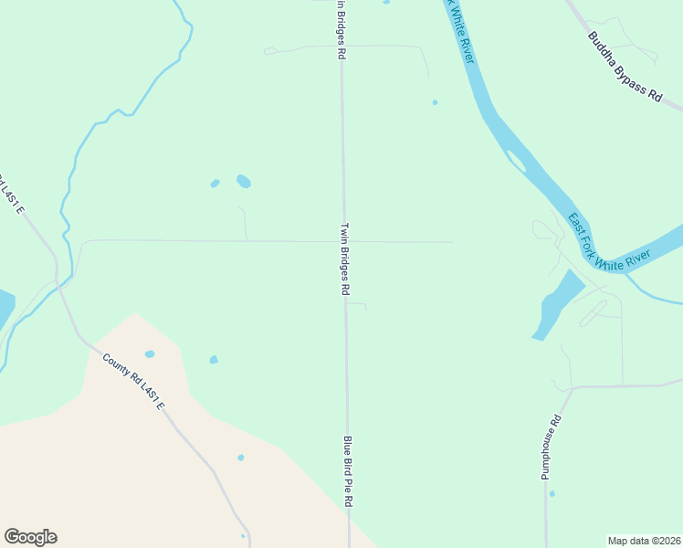 map of restaurants, bars, coffee shops, grocery stores, and more near in Mitchell