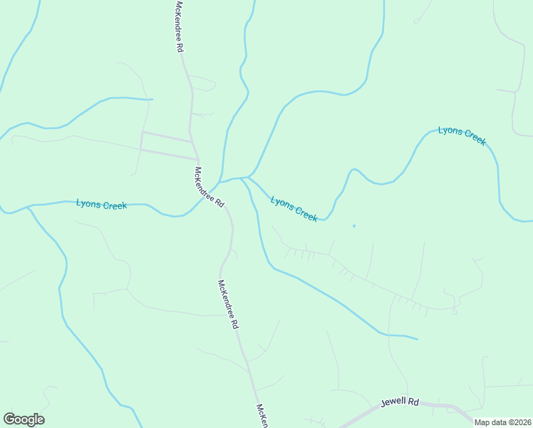 map of restaurants, bars, coffee shops, grocery stores, and more near 344 Greenridge Drive in Dunkirk