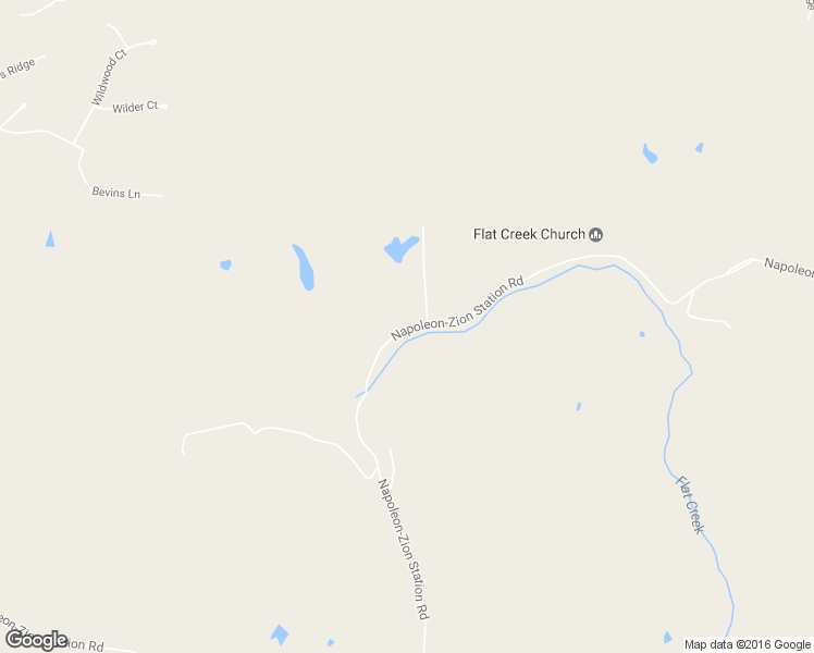 map of restaurants, bars, coffee shops, grocery stores, and more near 10795 Napoleon-Zion Station Road in Dry Ridge