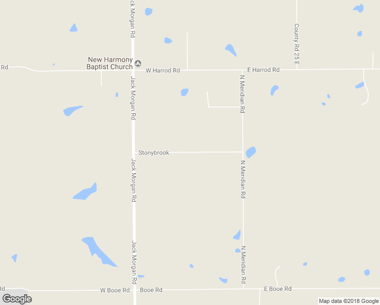 map of restaurants, bars, coffee shops, grocery stores, and more near Stonybrook in Austin