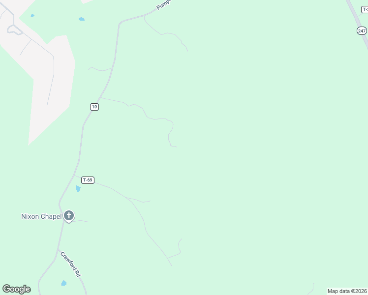 map of restaurants, bars, coffee shops, grocery stores, and more near 3610 Pumpkin Ridge Road in West Union