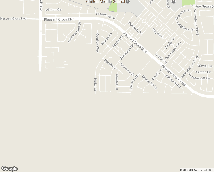 map of restaurants, bars, coffee shops, grocery stores, and more near 3297 Farleton Lane in Roseville