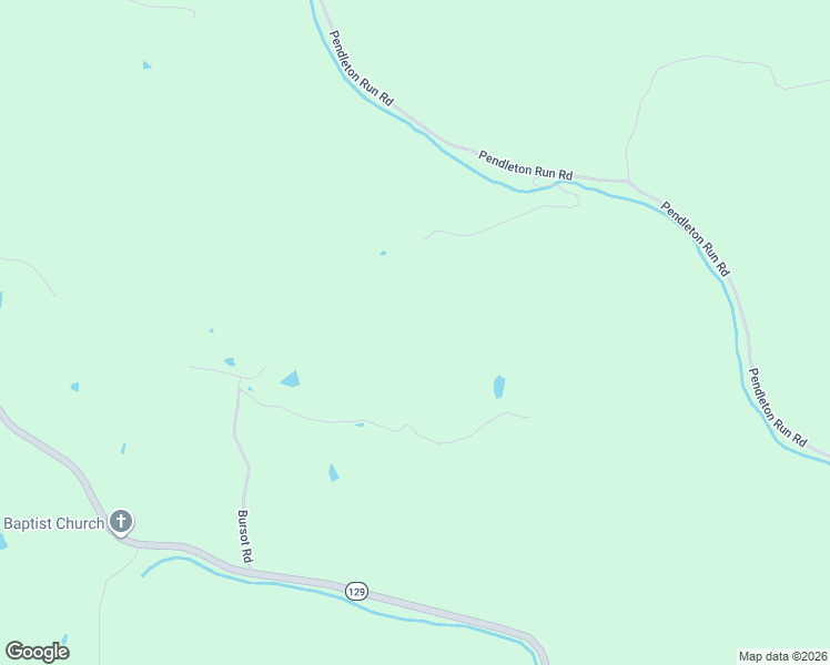 map of restaurants, bars, coffee shops, grocery stores, and more near in Vevay