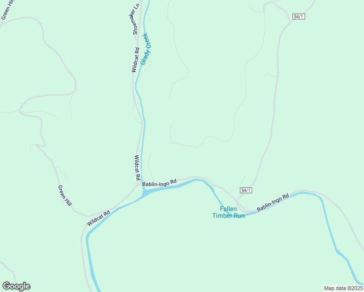 map of restaurants, bars, coffee shops, grocery stores, and more near in Wildcat