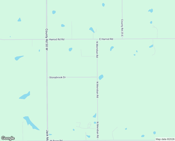 map of restaurants, bars, coffee shops, grocery stores, and more near Stonybrook in Austin