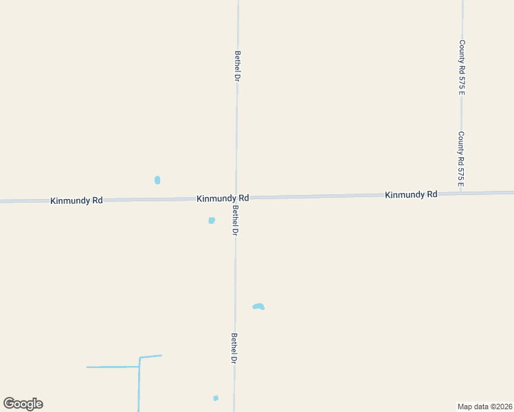 map of restaurants, bars, coffee shops, grocery stores, and more near 5767 Kinmundy Road in Louisville