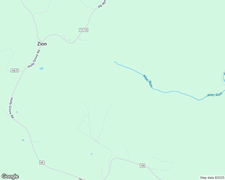 map of restaurants, bars, coffee shops, grocery stores, and more near in Rock Cave