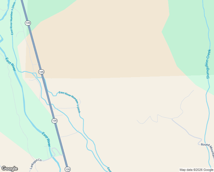 map of restaurants, bars, coffee shops, grocery stores, and more near in Almont