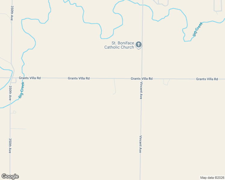 map of restaurants, bars, coffee shops, grocery stores, and more near in Victoria