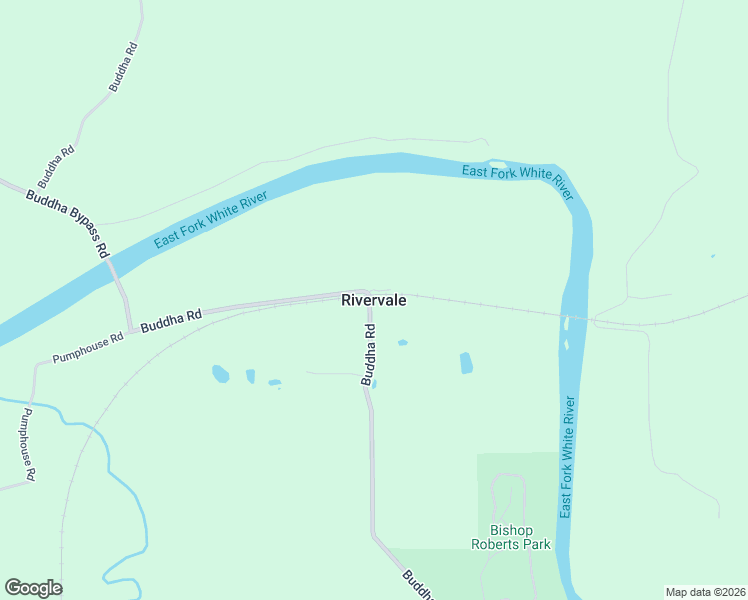 map of restaurants, bars, coffee shops, grocery stores, and more near in Rivervale