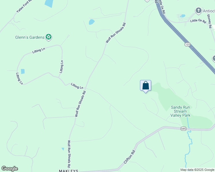map of restaurants, bars, coffee shops, grocery stores, and more near 11208 Split Rail Lane in Fairfax Station