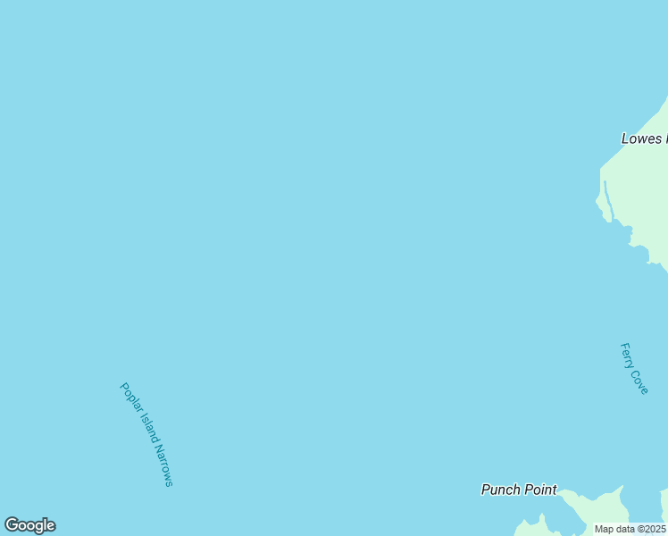 map of restaurants, bars, coffee shops, grocery stores, and more near in Wittman