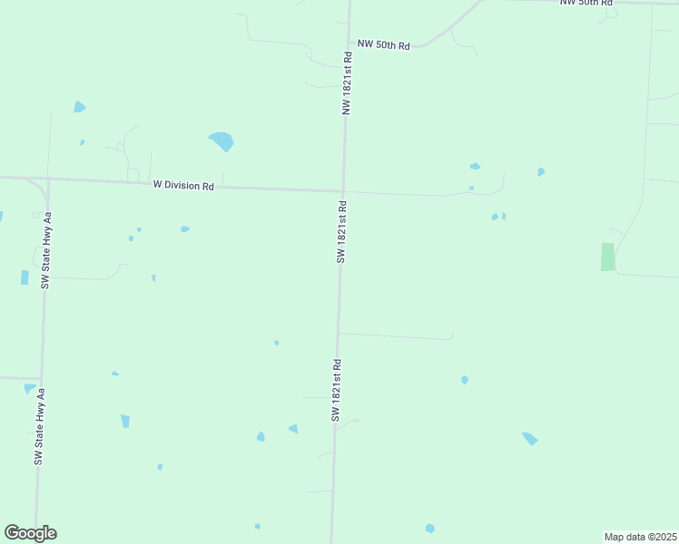 map of restaurants, bars, coffee shops, grocery stores, and more near in Kingsville