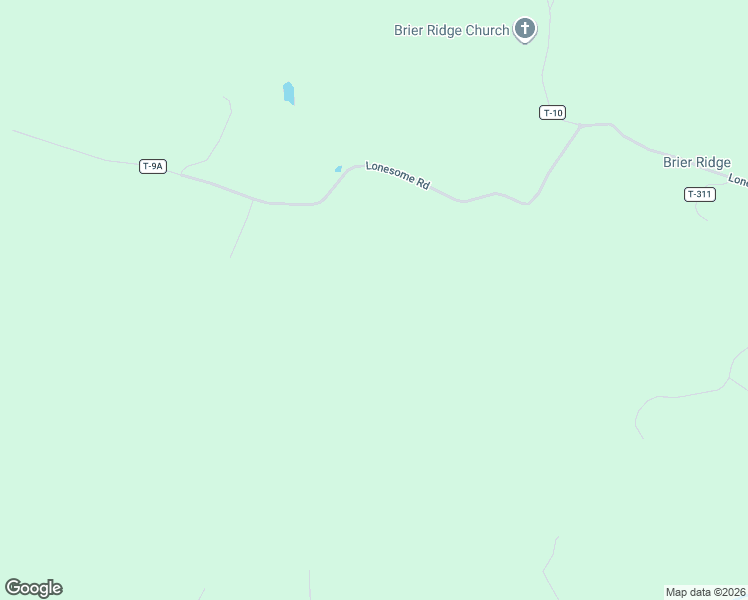 map of restaurants, bars, coffee shops, grocery stores, and more near in Bentonville