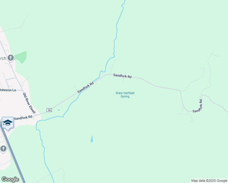 map of restaurants, bars, coffee shops, grocery stores, and more near in Gallipolis Ferry