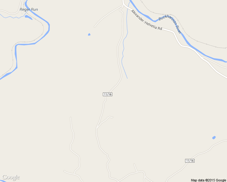 map of restaurants, bars, coffee shops, grocery stores, and more near 802 Curry Road in French Creek