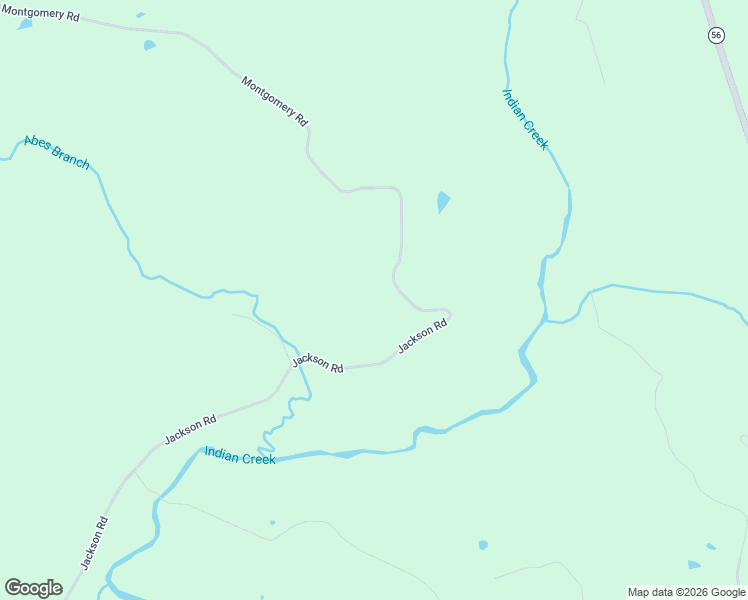 map of restaurants, bars, coffee shops, grocery stores, and more near 5927 Montgomery Road in Vevay