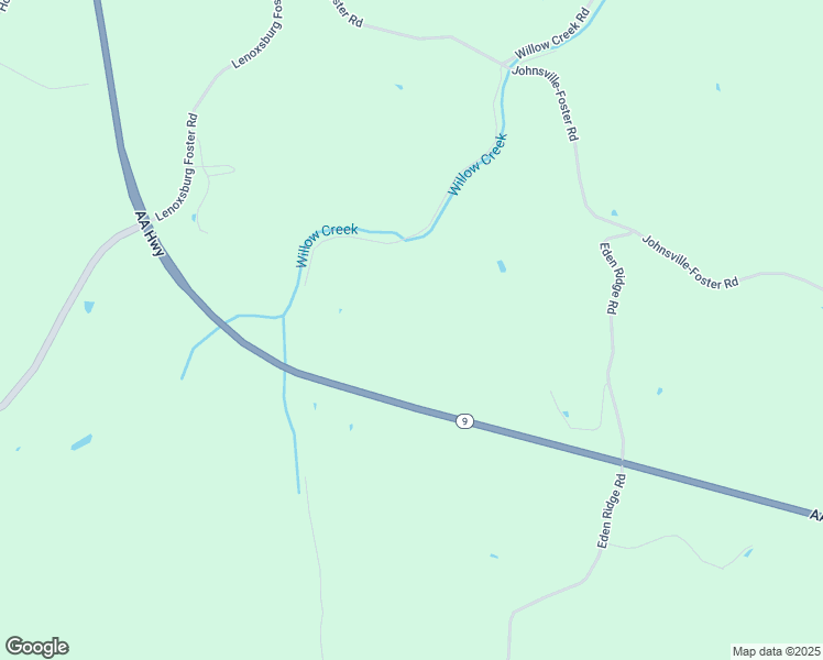 map of restaurants, bars, coffee shops, grocery stores, and more near in Foster