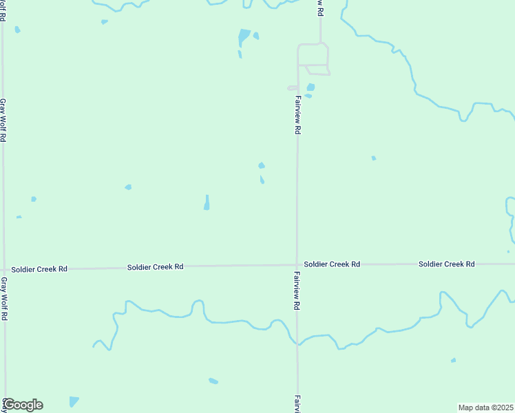 map of restaurants, bars, coffee shops, grocery stores, and more near in Harveyville