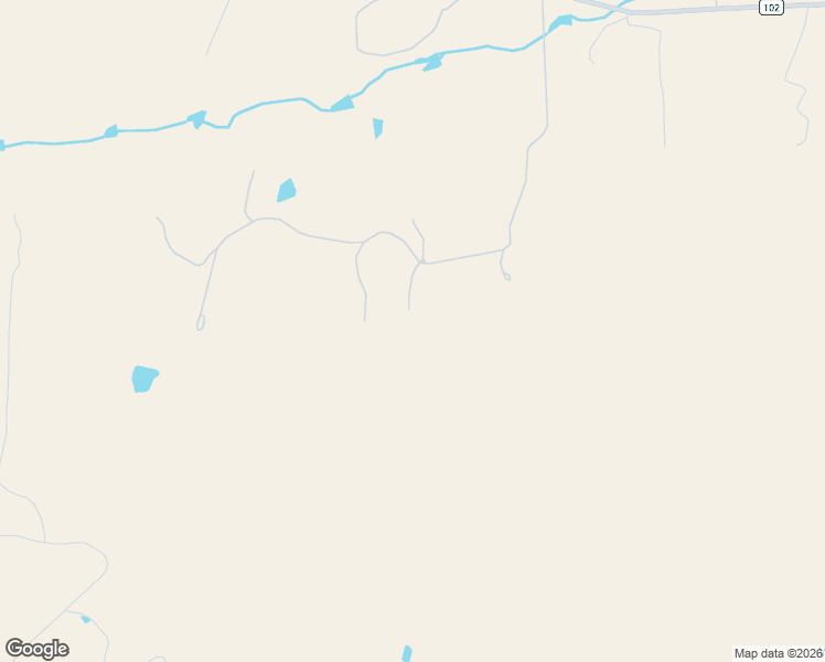 map of restaurants, bars, coffee shops, grocery stores, and more near 706 Bristlecone Road in Guffey