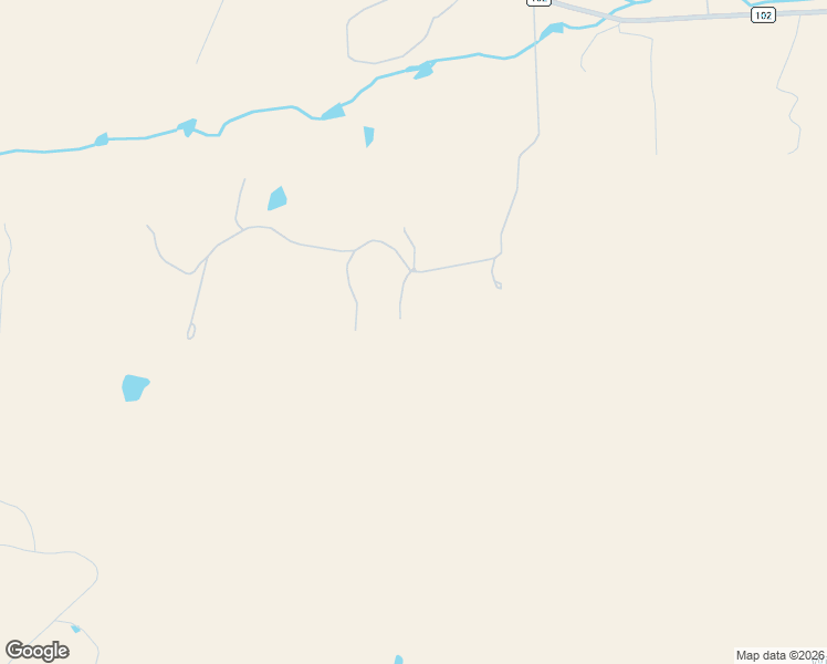 map of restaurants, bars, coffee shops, grocery stores, and more near 706 Bristlecone Road in Guffey