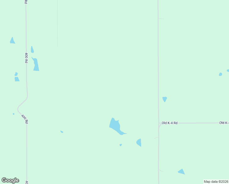 map of restaurants, bars, coffee shops, grocery stores, and more near 300th Road in Alta Vista