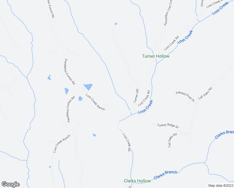 map of restaurants, bars, coffee shops, grocery stores, and more near 25377 Turner Hill Road in Warrenton