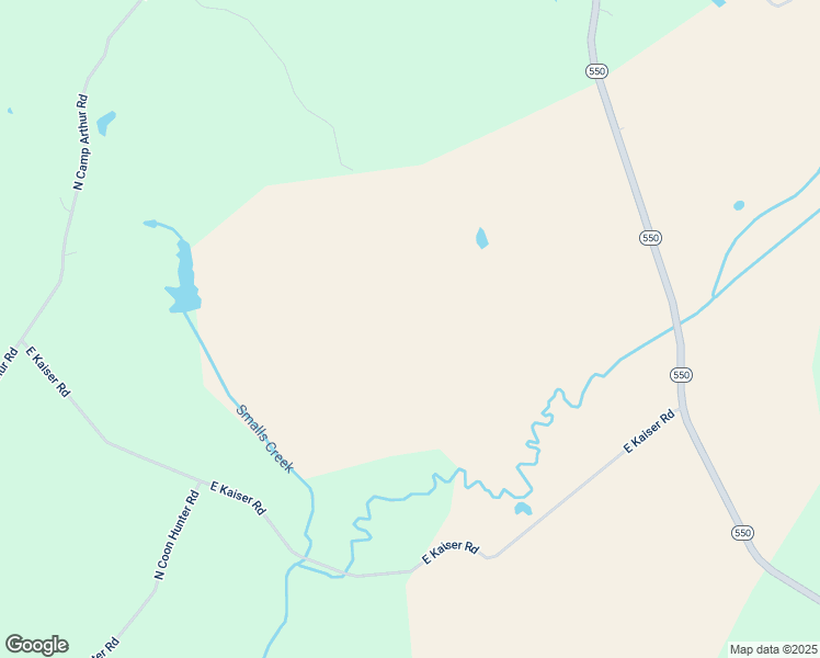 map of restaurants, bars, coffee shops, grocery stores, and more near in Bruceville