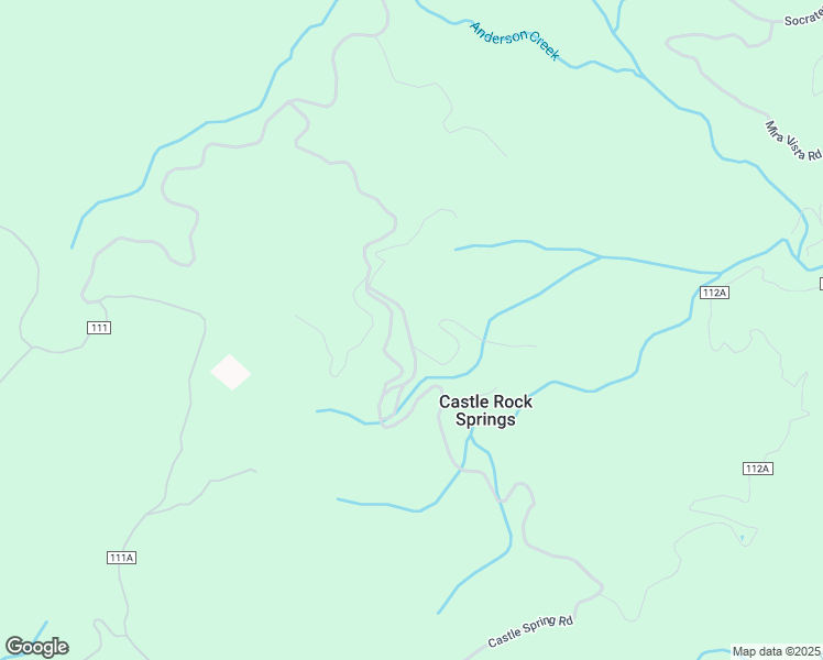 map of restaurants, bars, coffee shops, grocery stores, and more near 10155 Socrates Mine Road in Middletown