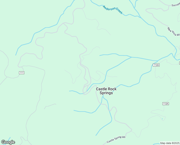 map of restaurants, bars, coffee shops, grocery stores, and more near 10155 Socrates Mine Road in Middletown