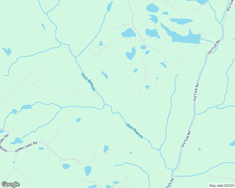 map of restaurants, bars, coffee shops, grocery stores, and more near in Warrenton