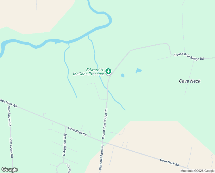 map of restaurants, bars, coffee shops, grocery stores, and more near 27004 Saint Road 257 in Milton